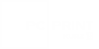 PC Print