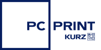 PC Print